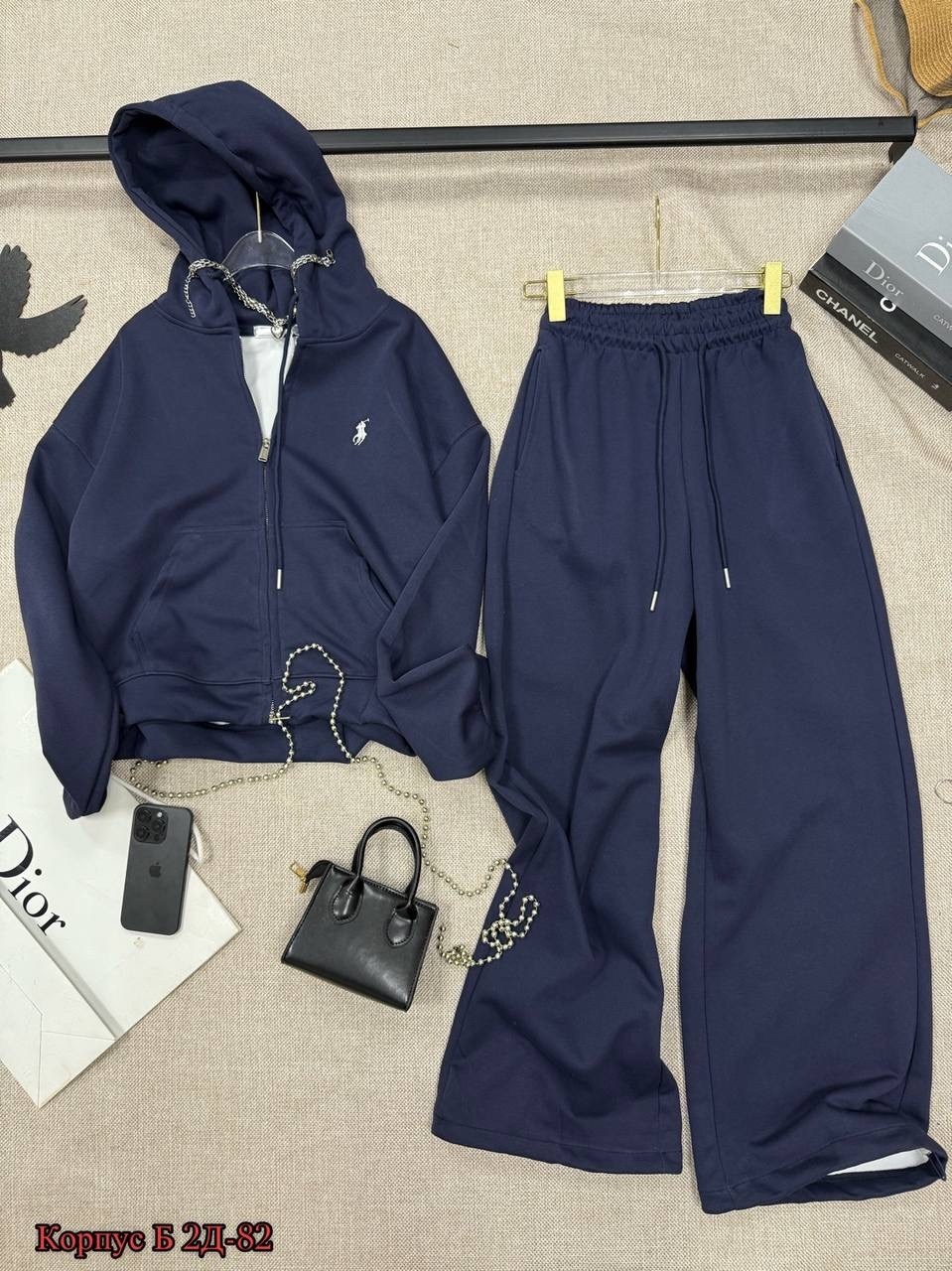 костюм женский на флисе,спортивные костюмы,cпортивный костюм женский на флисе,костюм на флисе,женский спортивный костюм