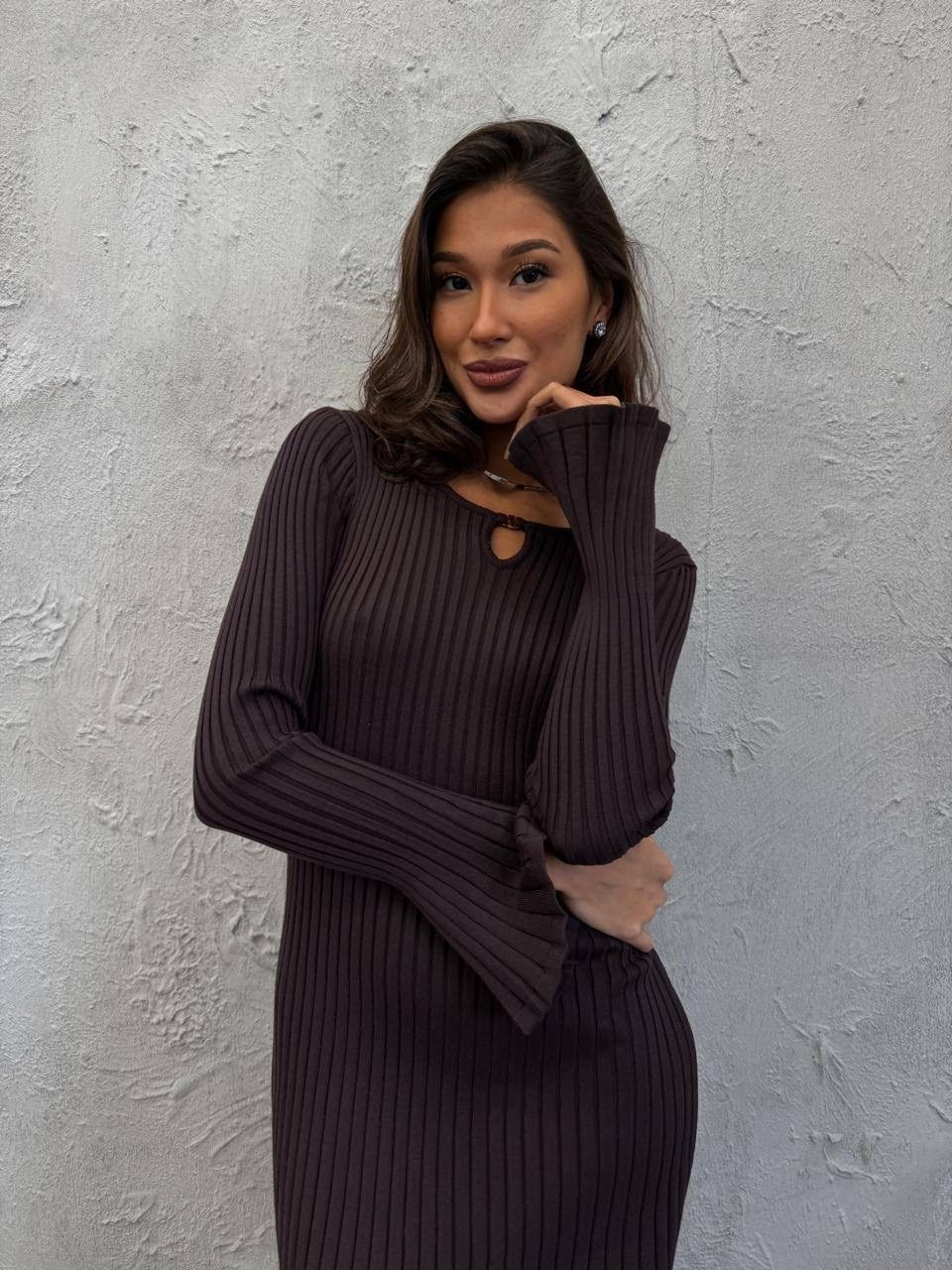 черное платье лапша,платье лапша,платье лапша женское,платье лапша длинная,платье лапша трикотажное