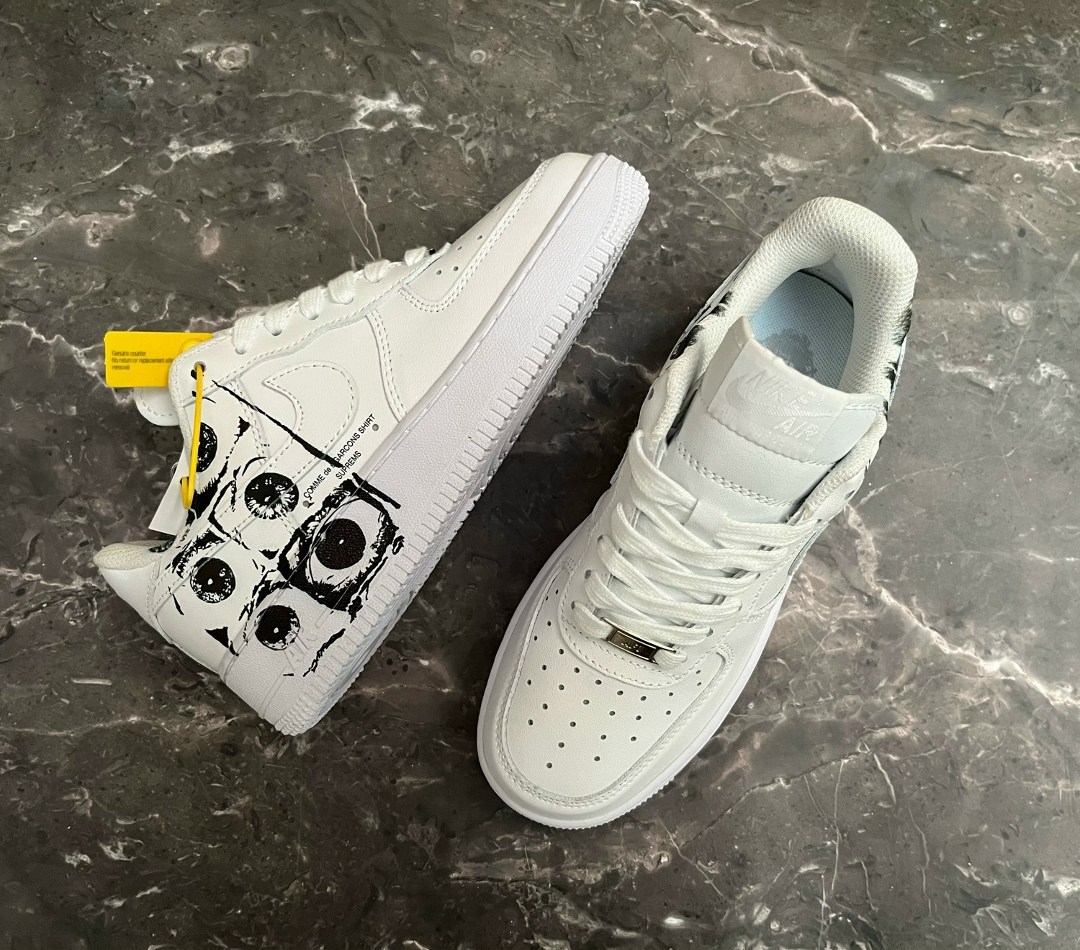 nike air force 1 cdg x supreme,кросcовки nike air force 1,nike air force 1 supreme comme des garcons,nike air force 1 cdg,nike air force 1 low