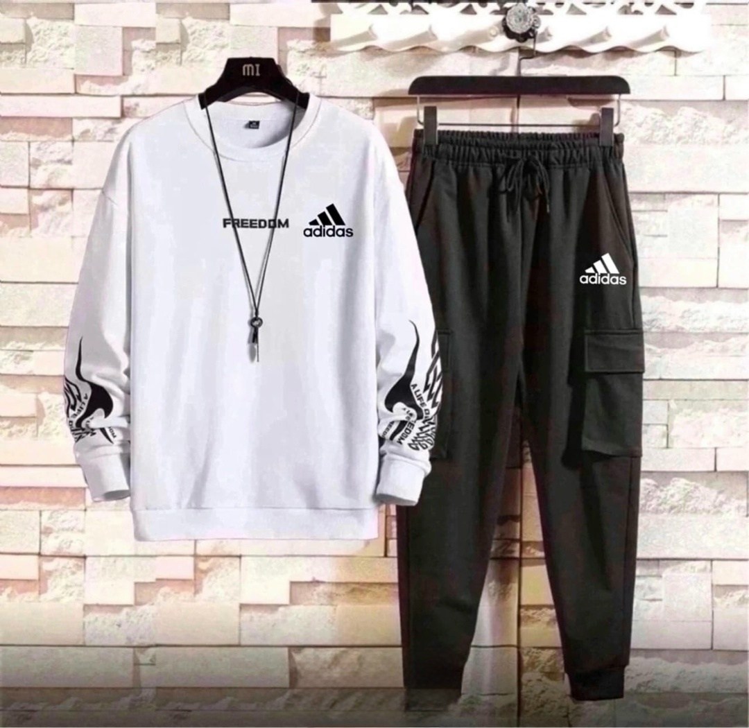 повседневный костюм мужской,костюмы спортивные мужские,спортивные костюмы,костюмы мужские,модная толстовка