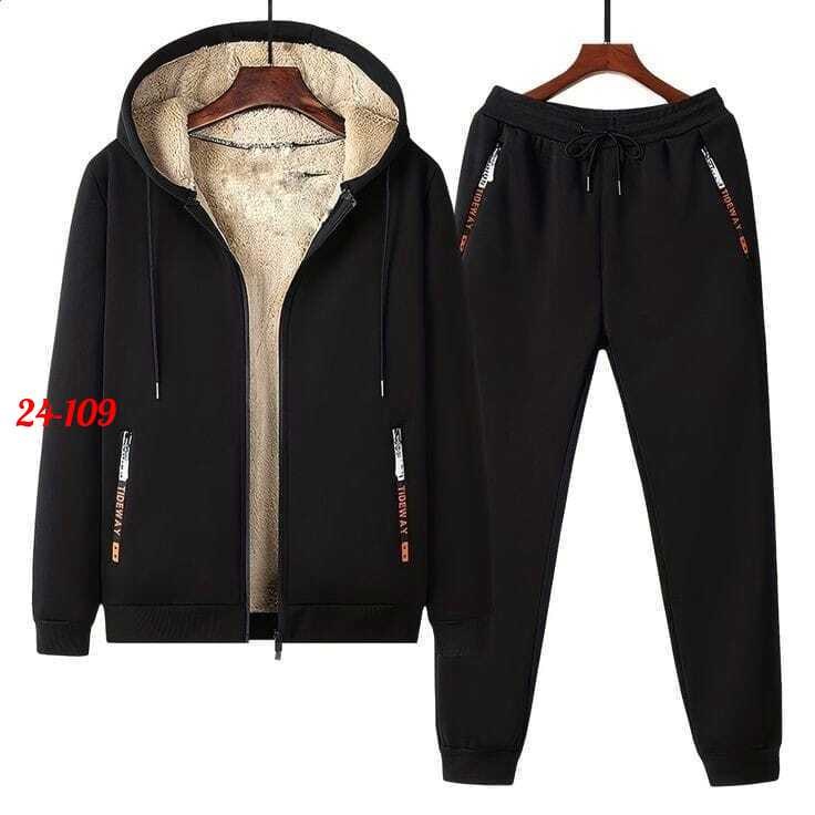 спортивный костюм теплый мужской,костюмы спортивные мужские,кашемировый спортивный костюм мужской,спортивный костюм мужской зимний,теплый костюм спортивный