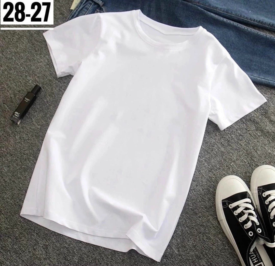 футболки белые,детская футболка белая,футболки женская,футболки модные,футболки базовые белые