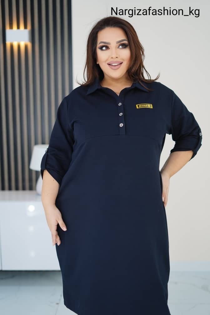 платье,платье большие размеры,элегантное платье,платье прямое,женский платье