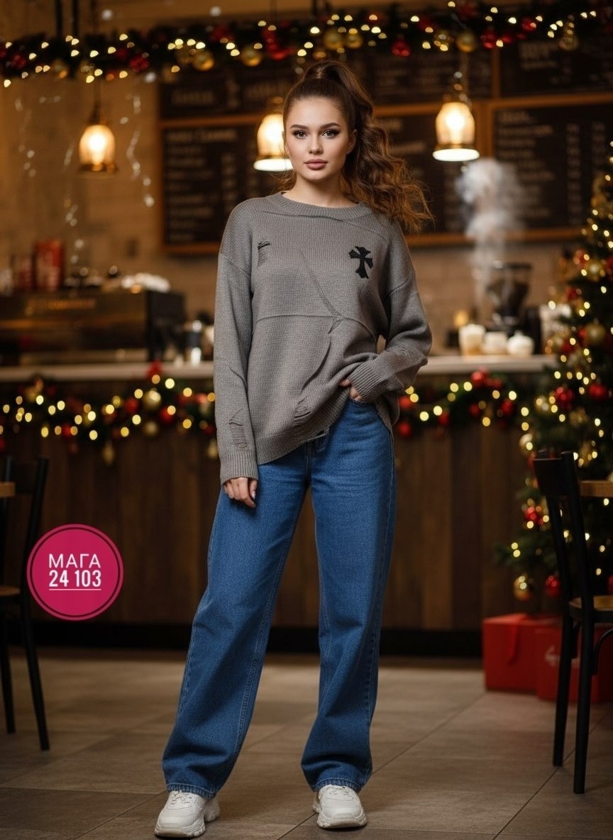 трикотажные костюмы,стильные костюмы,вязаные костюмы,костюм двойка кашемир,женские костюмы