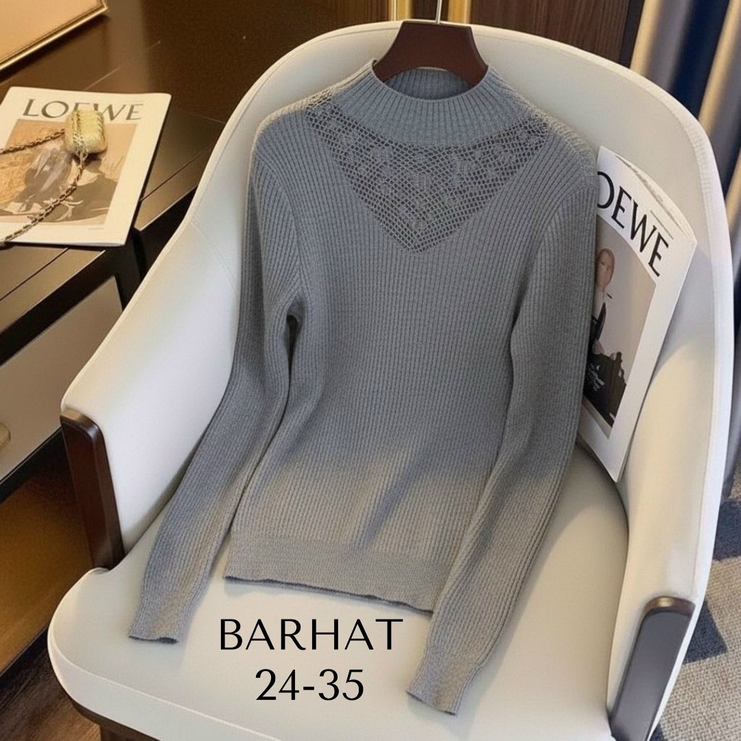 женский свитер,вязаные свитера женские,кофта женская,свитер кофта,свитер с высоким воротом