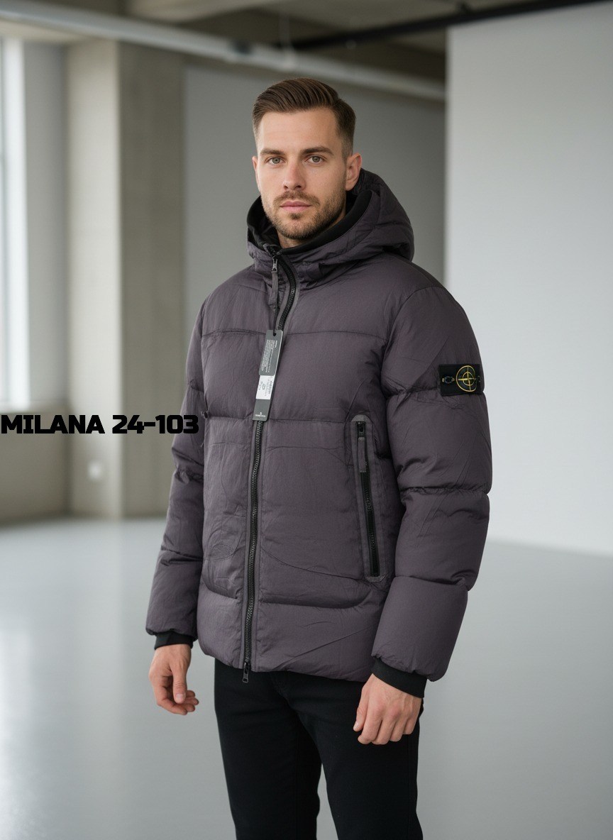 куртка стон айленд зимняя,куртка стон айленд,куртка зимняя stone island,пуховик stone island мужской,пуховик stone island