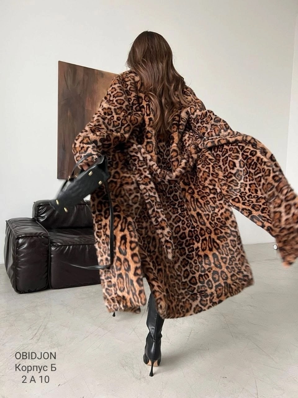 леопардовая шуба,шуба koton леопардовая,шуба искусственная,шуба леопардовая искусственная,леопардовая шуба mango