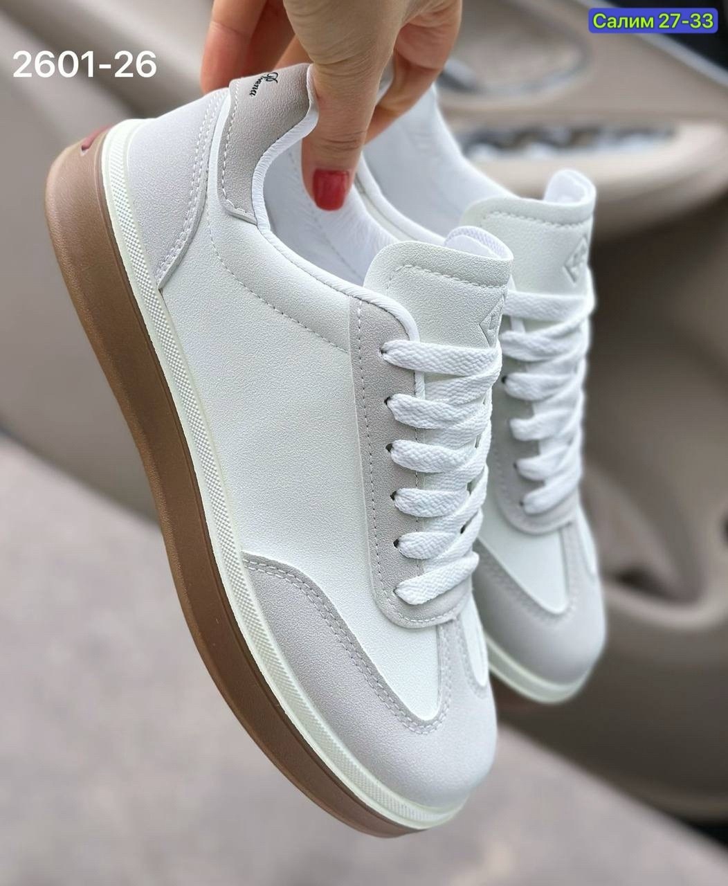 ,кроссовки женские,кроссовки эко кожа, женская,кроссовки