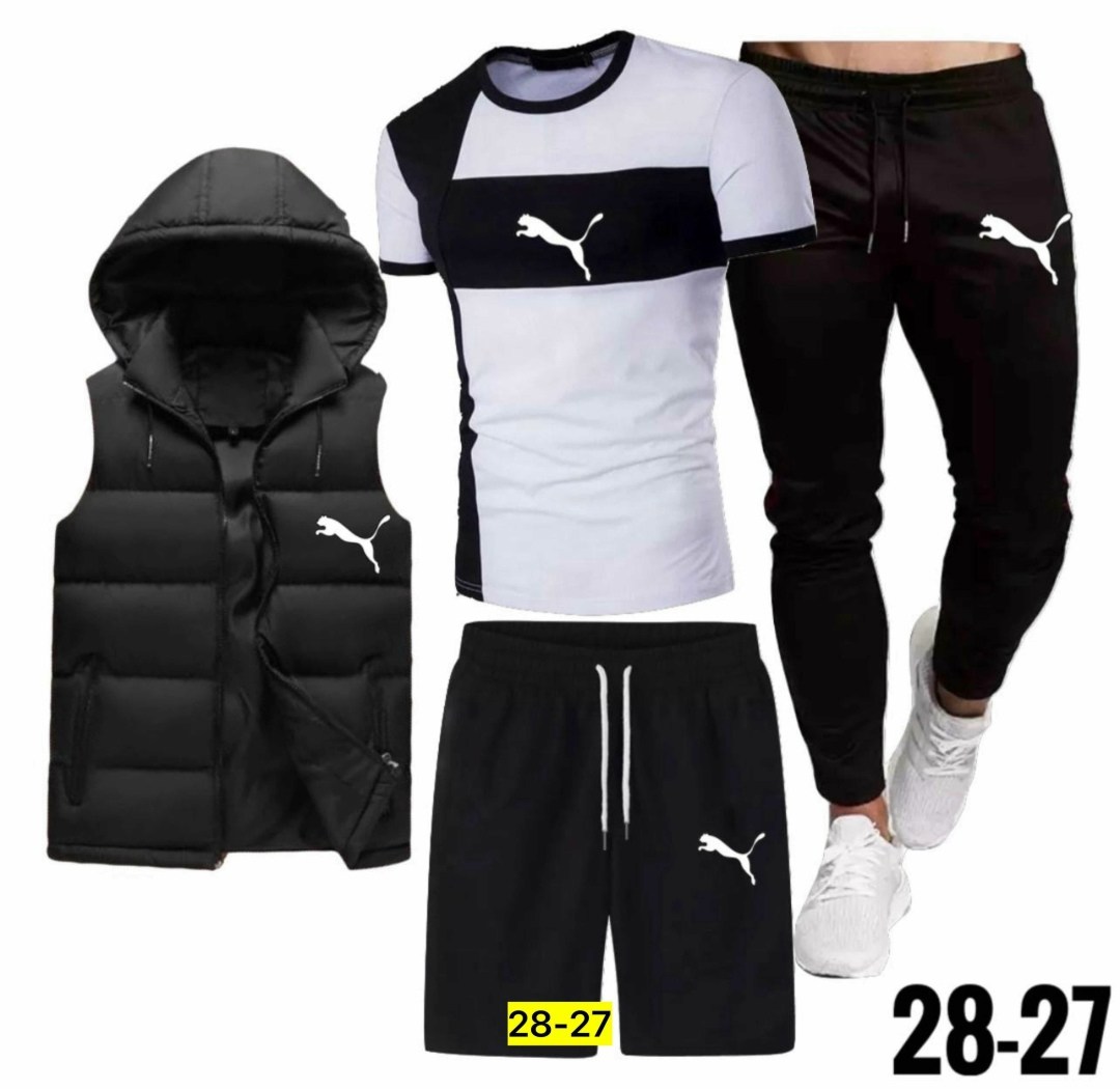 костюмы спортивные,adidas спортивный костюм двойка,костюмы спортивные подростковые,костюмы подростковые