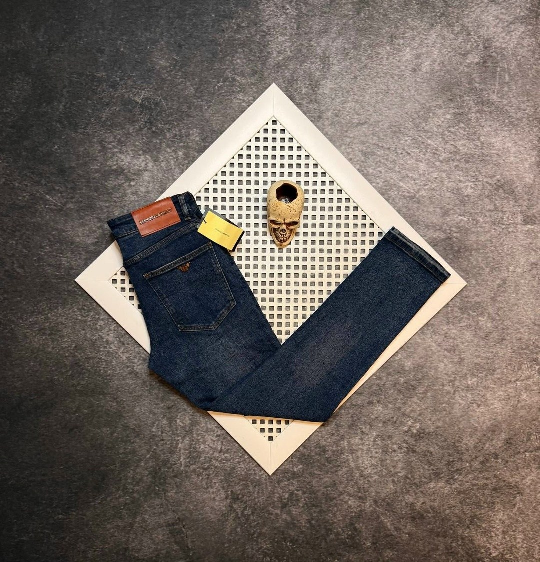 джинсы мужские,джинсы стильные,модные джинсы,джинсы брендовые,джинсы джинсы