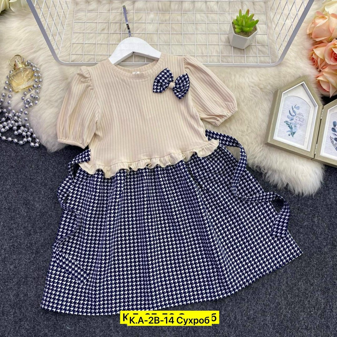 платье хлопок детское,детская платье,платья для девочек,платье детские,платья