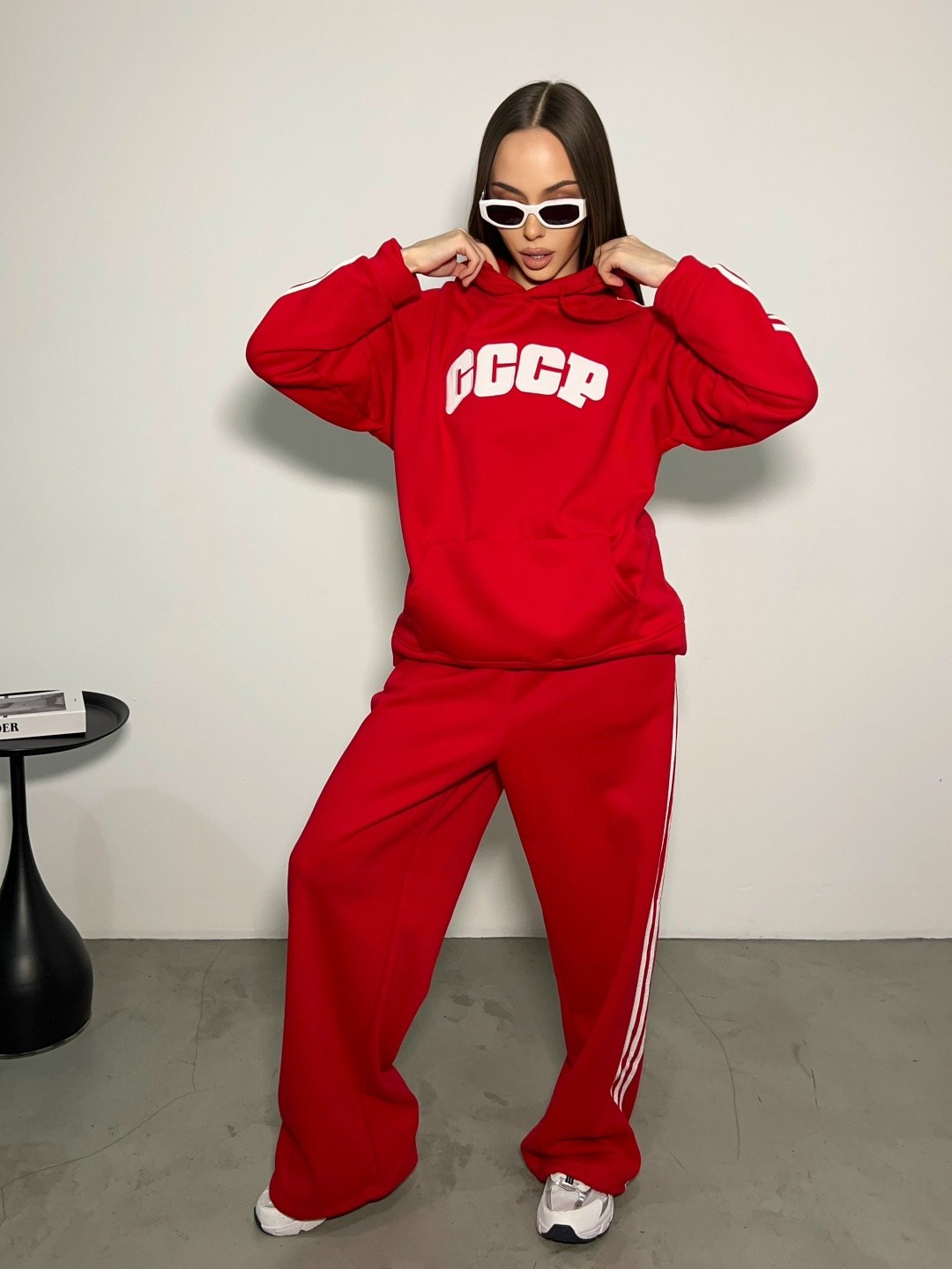 спортивные костюмы женские,модная толстовка,толстовка в стиле,костюм оверсайз,костюмы спортивные оверсайз
