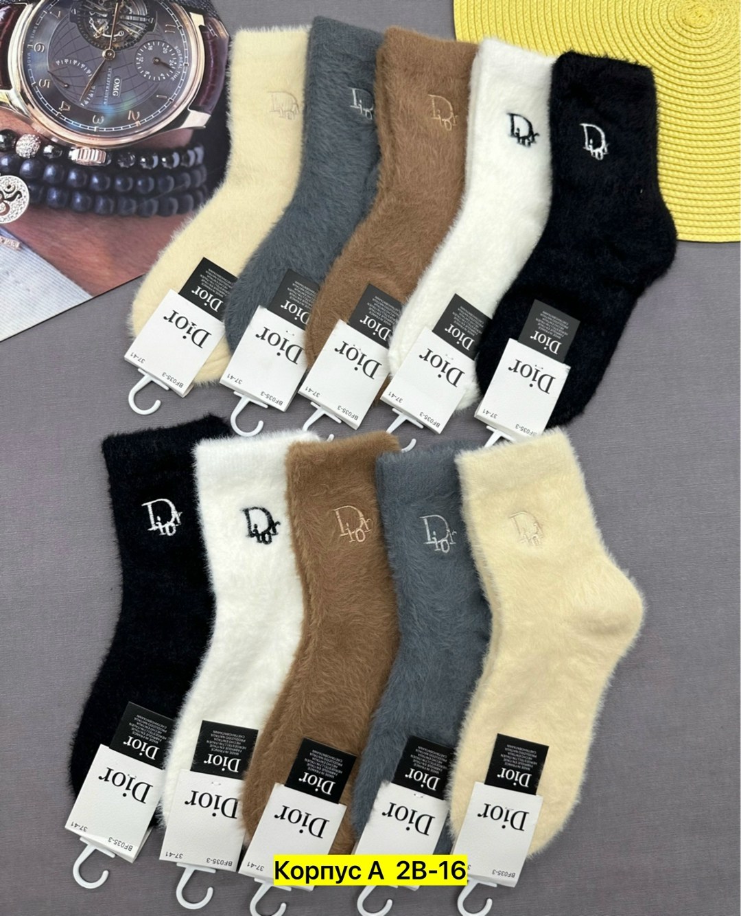 носки женские,носки женские теплые,носки женские 10 пар,носки детские с,носки для женщин