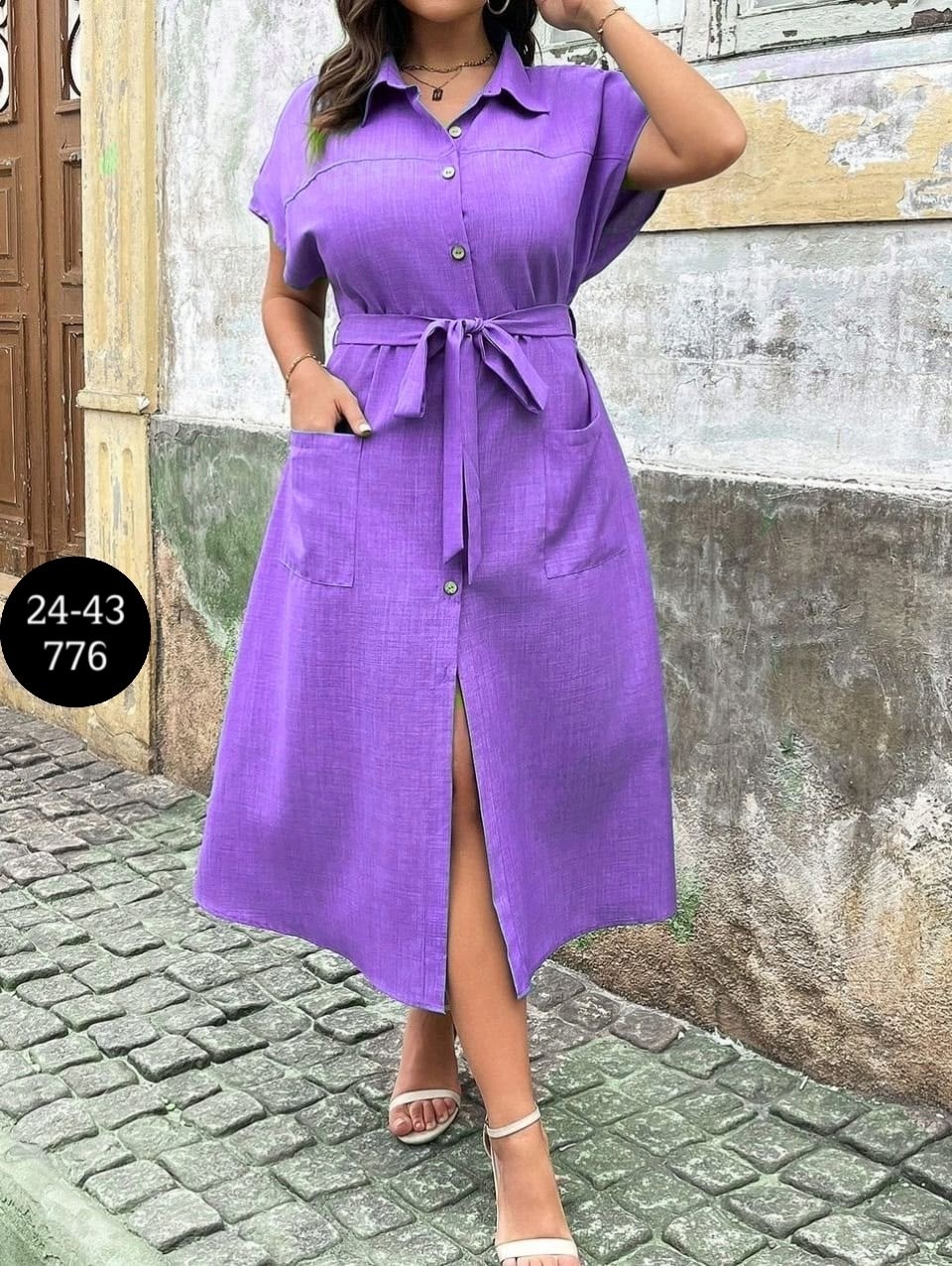 платье летнее женское,платье джинс,платье летнее,платье женское джинсовое,платье