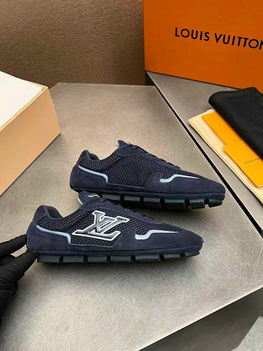 кроссовки louis vuitton кроссовки louis vuitton,кроссовки louis vuitton мужские,кроссовки мужские premiata,кроссовки louis vuitton,кроссовки