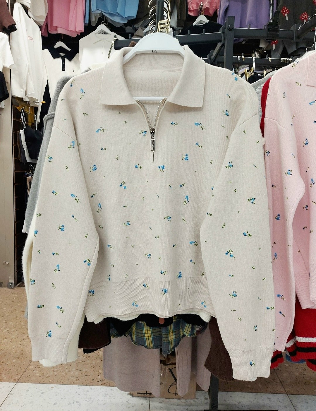 свитшот женская,свитшот стиль,женский свитер,женское толстовка,толстовка