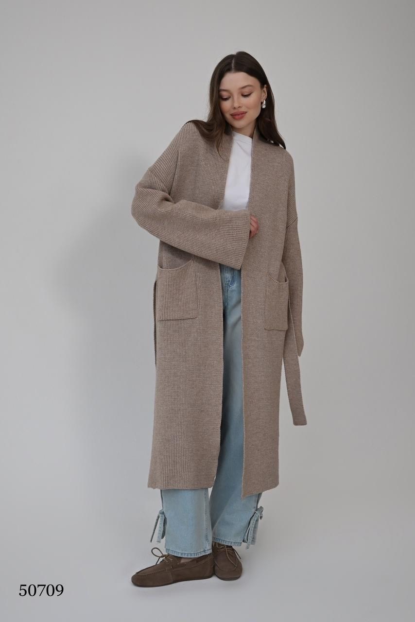 кардиган женский,длинный кардиган,кардиган оверсайз,удлиненный кардиган,кардиган серый