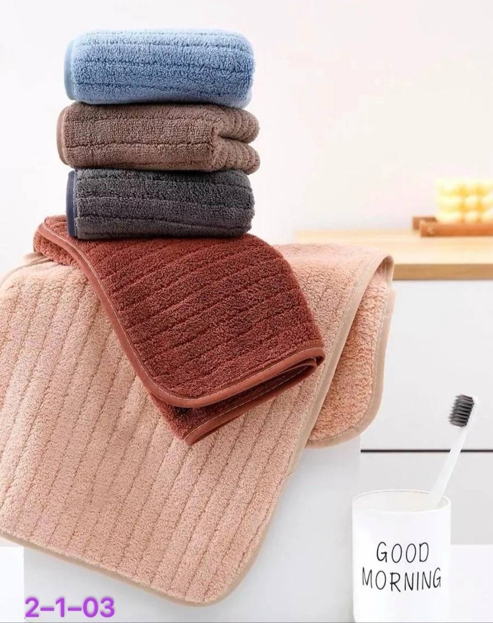 полотенца кухонные набор из микрофибра,полотенца кухонные из микрофибры набор,набор полотенец 5 шт,кухонное полотенце микрофибра,полотенца кухонные набор вафельные