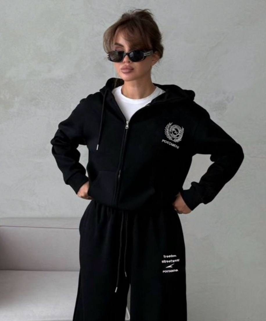 костюмы спортивные женские,костюмы спортивный,спортивный костюм спортивные костюмы,костюм со штанами,костюм женские спортивные костюмы