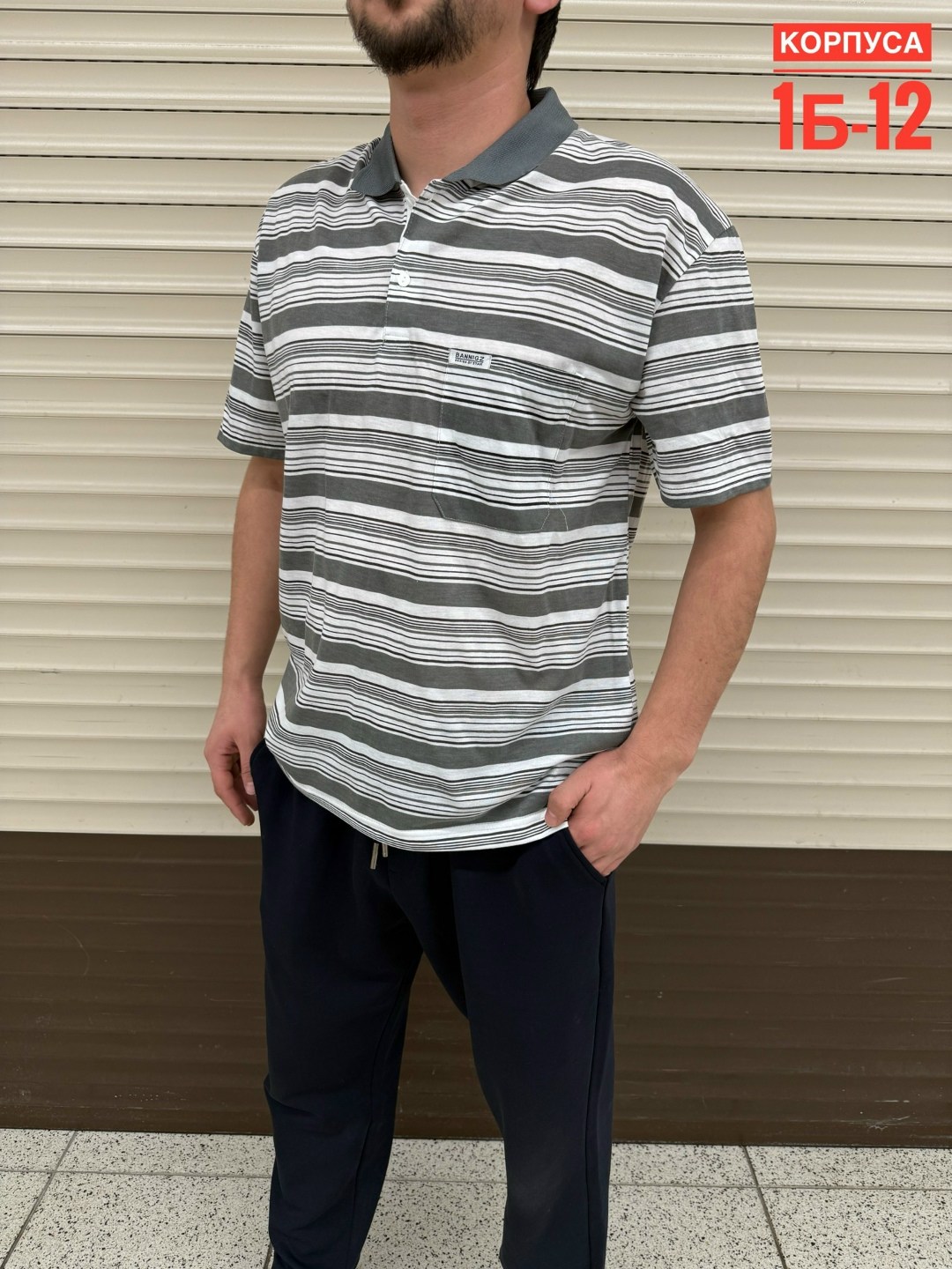 футболки мужские,мужская футболка поло,футболки поло,мужская мода,футболки для мужчин