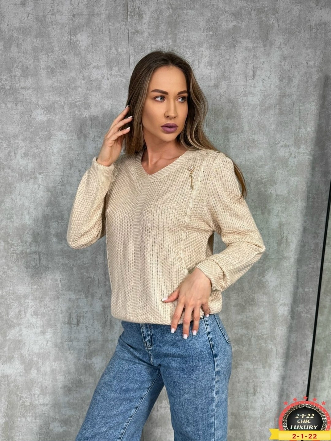 вязаные свитера женские,женская кофта,кофта вязаная,свитер женский кофта,свитера женские