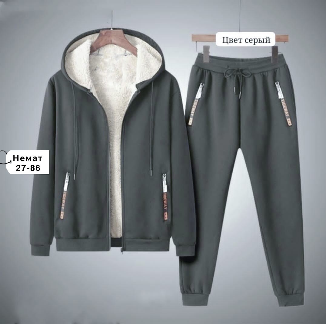 костюмы спортивные мужские,мужской повседневный спортивный костюм,спортивный костюм мужской зимний,теплые спортивные костюмы,спортивный костюм мужской теплый
