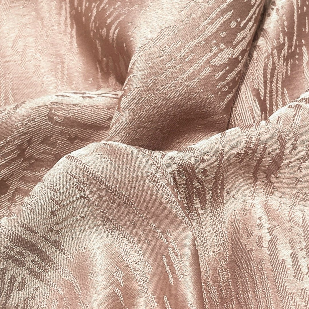 комплект постельного белья с одеялом miss mari,постельное белье евро с одеялом страйп сатин,комплект постельного белья с одеялом страйп сатин,комплект постельного белья с одеялом евро,комплект постель