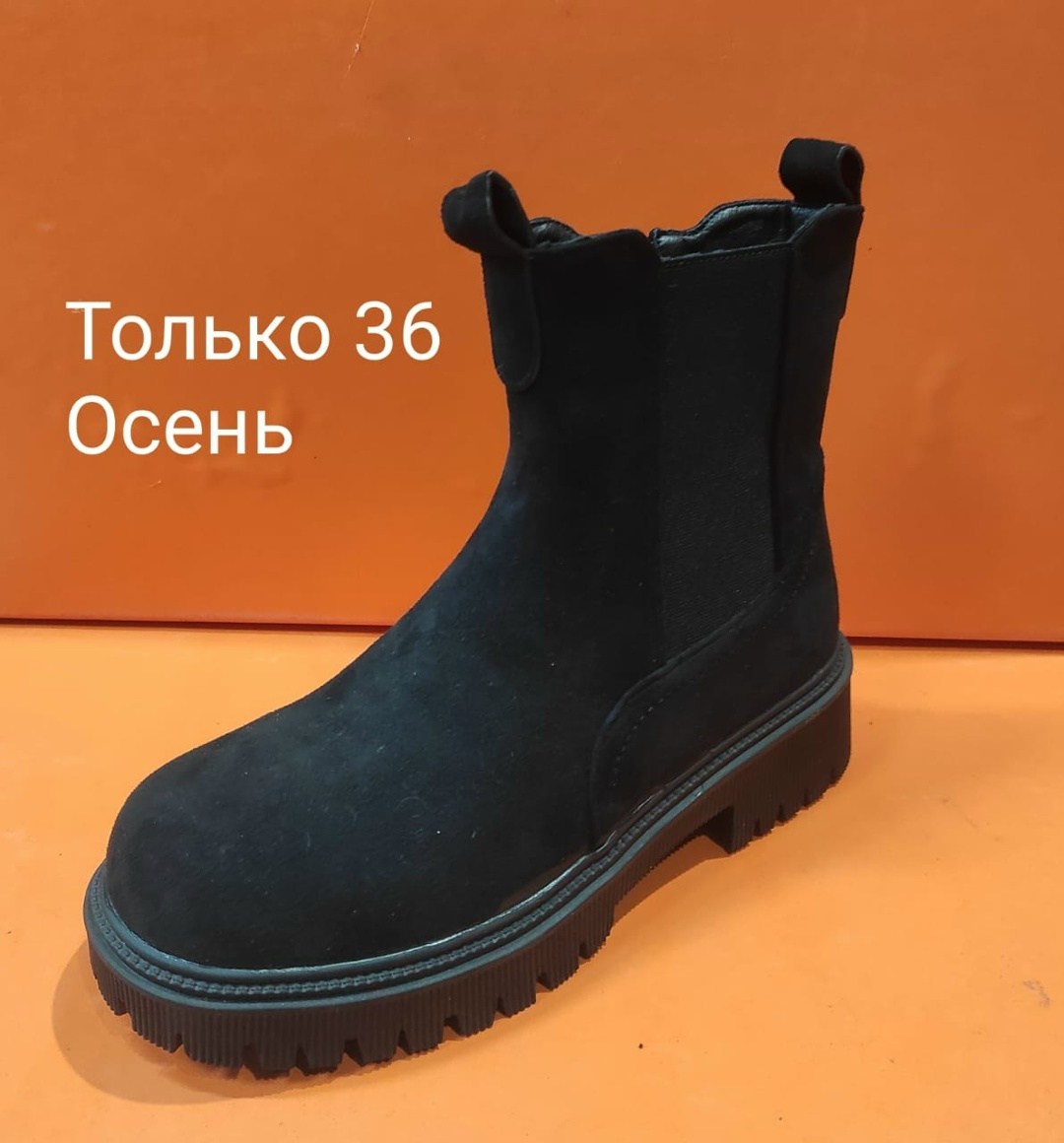 ,кроссовки женские зимние,кроссовки женскиe,кроссовки женские белые,кроссовки зимние женские белые