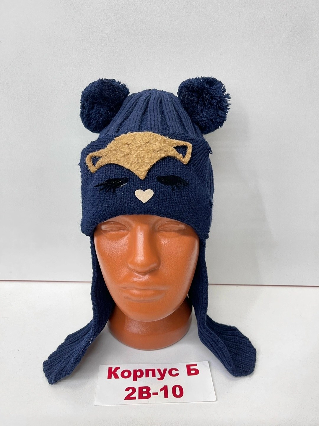 детская шапка,шапка для девочек,шапка для детей,шапка детская на флисе,шапка детская зимняя