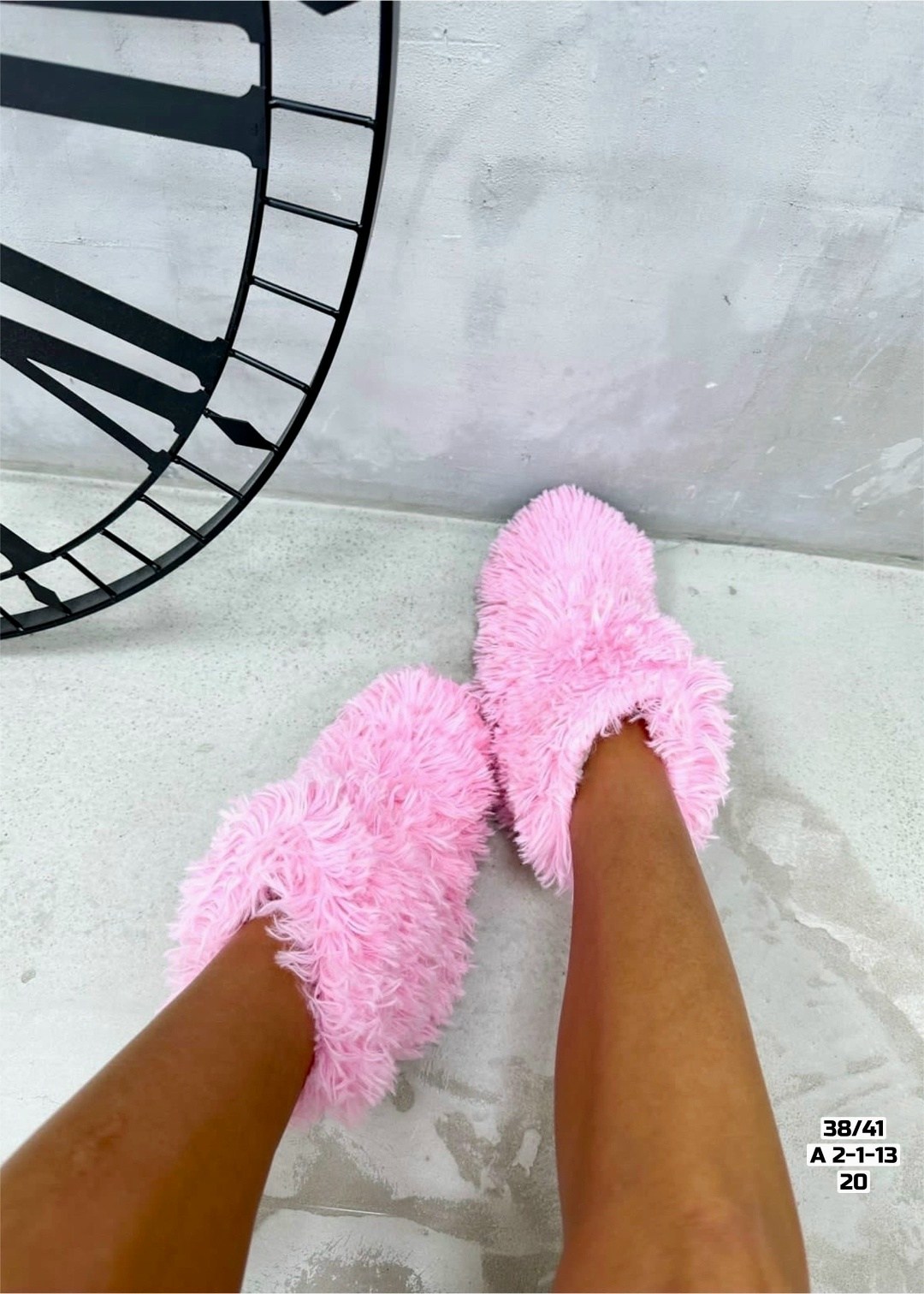 обувь,домашние тапочки,домашние пушистые тапочки,тапочки меховые домашние,вязаные тапочки