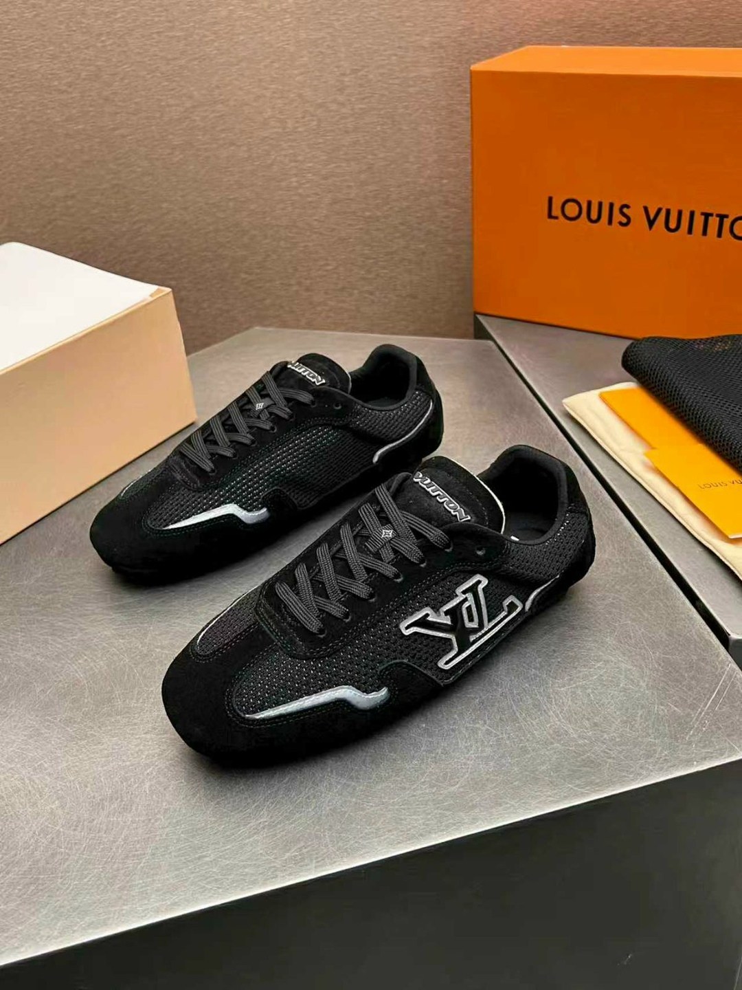 кроссовки louis vuitton кроссовки louis vuitton,louis vuitton кроссовки мужские,кроссовки louis vuitton,louis vuitton кроссовки мужские черные,кроссовки луи виттон