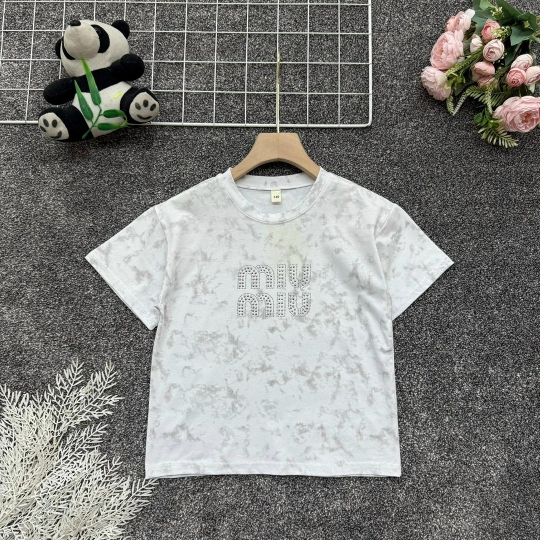 футболки для девочек,футболки детские,детская футболка,одежда для девочек,футболки для малыша