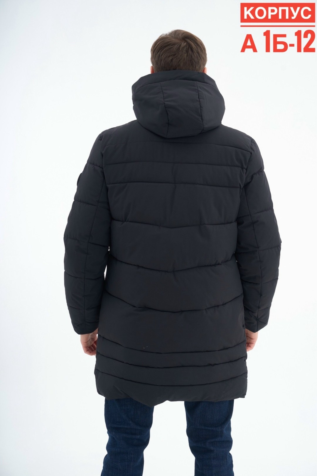 зимняя куртка,куртка мужской,пуховики мужские,зимняя мужская куртка malidinu,куртка