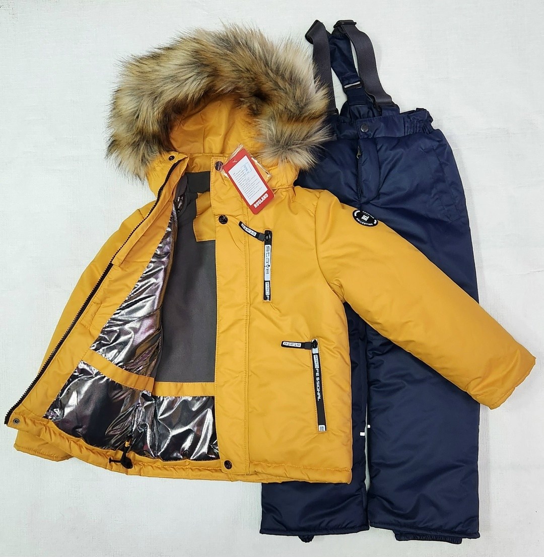 зимний костюм для мальчика,детский зимний костюм,зимний комплект куртка,зимние костюмы,одежда зимняя