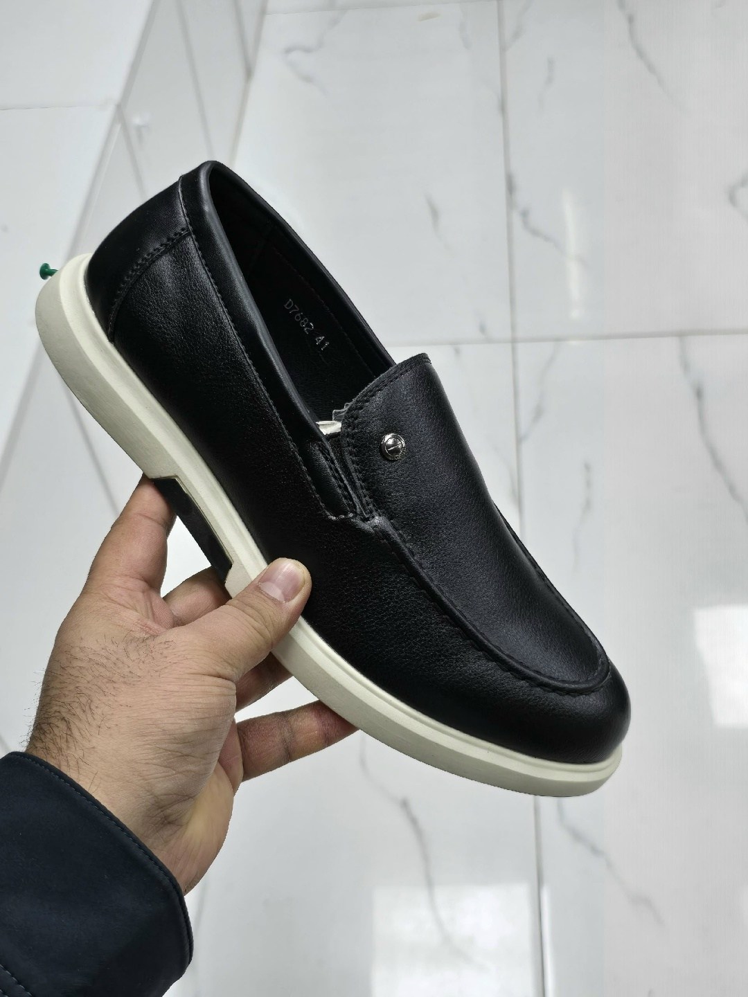 ,обуви,макасины мужские,мокасин мужские,мужская