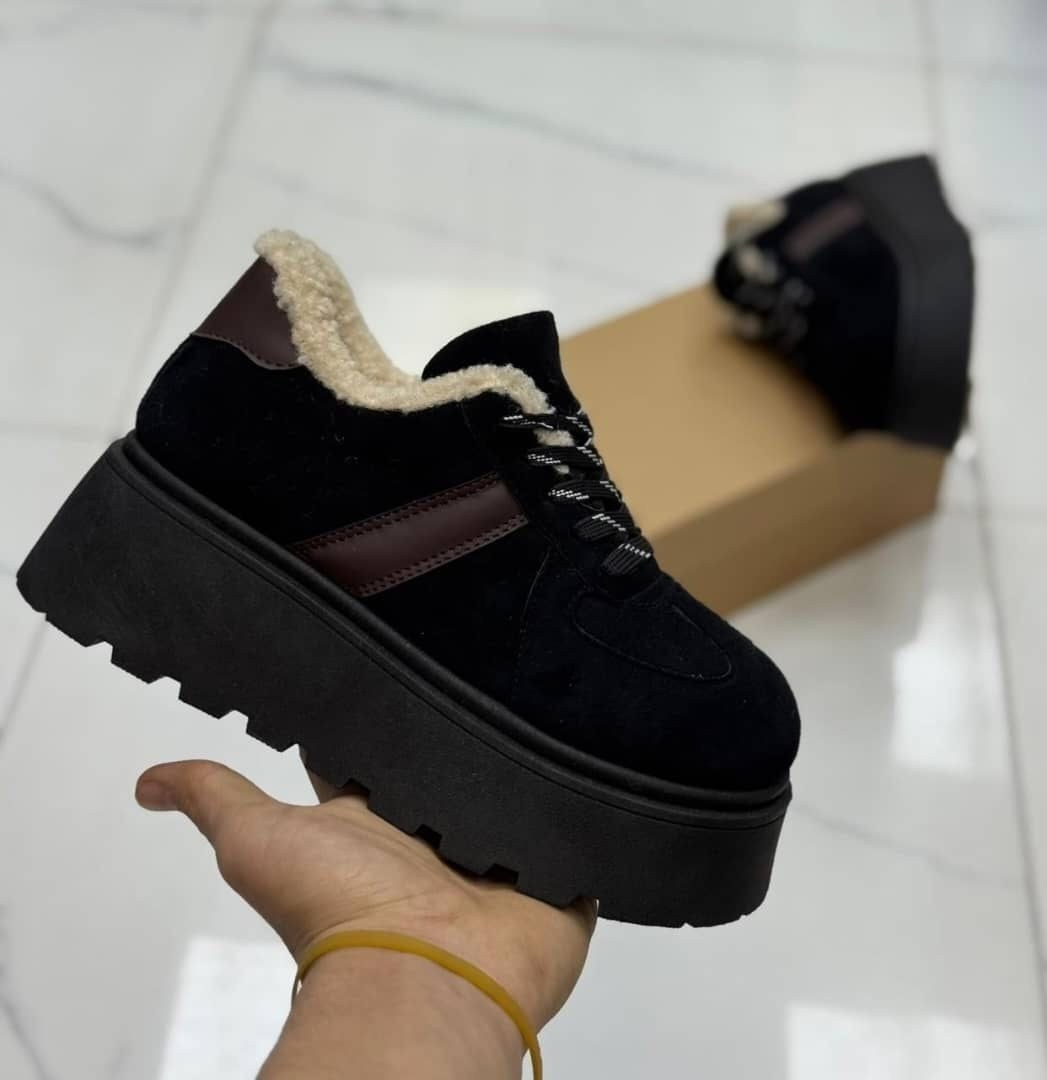 ,зимние кроссовки,кроссовки женские зимние,кроссовки женскиe, женская зимняя