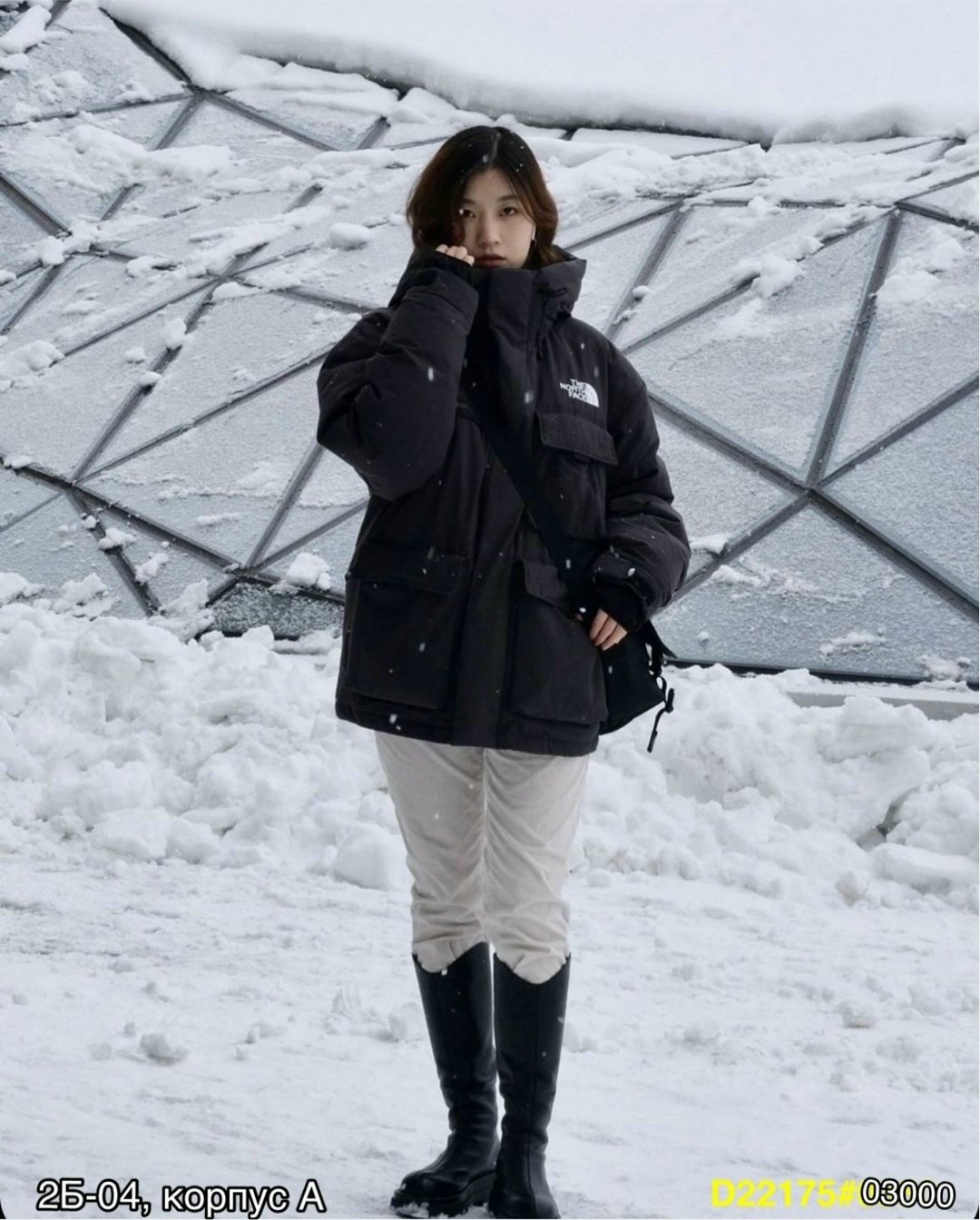 куртка зимняя,мужская зимняя куртка,зимняя куртка the north face,куртка зима,куртка