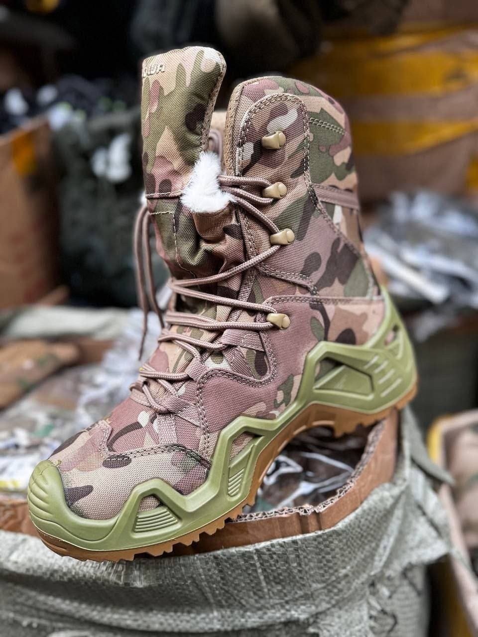 ботинки тактические lowa,ботинки тактические,,тактическая ,тактические берцы