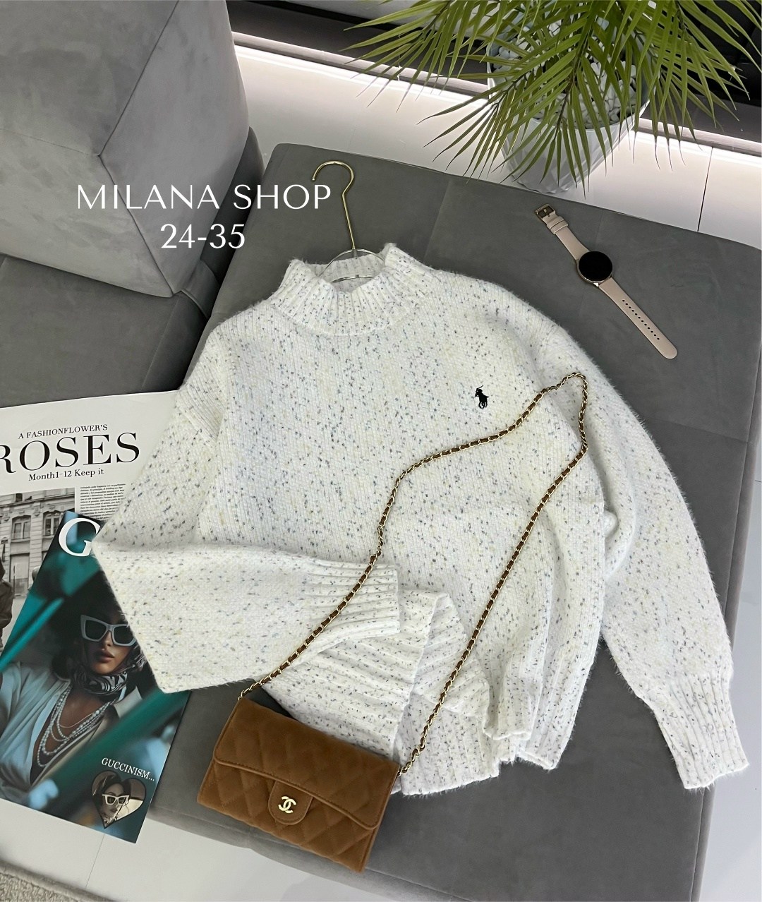 свитера женские,свитер кофта,свитер женский вязаный,женская кофта,свитер женский кофта