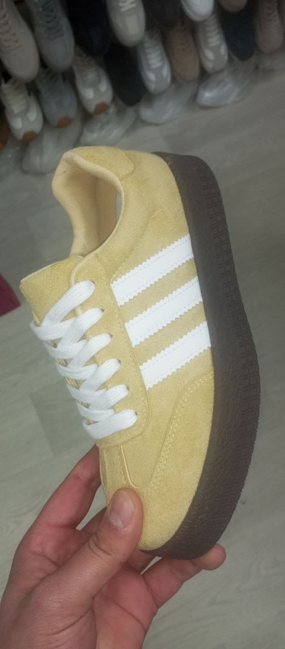 кроссовки adidas samba,кроссовки адидас самба черные,adidas gazelle черные замшевые,,adidas samba classic