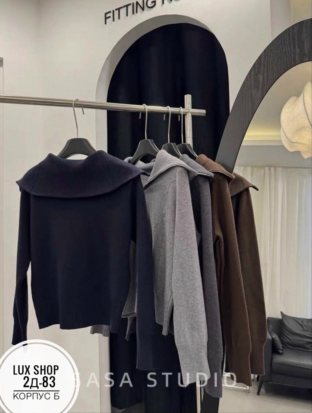 модная толстовка,женская кофта,оверсайз толстовка,толстовка свитер,кардиган кофта