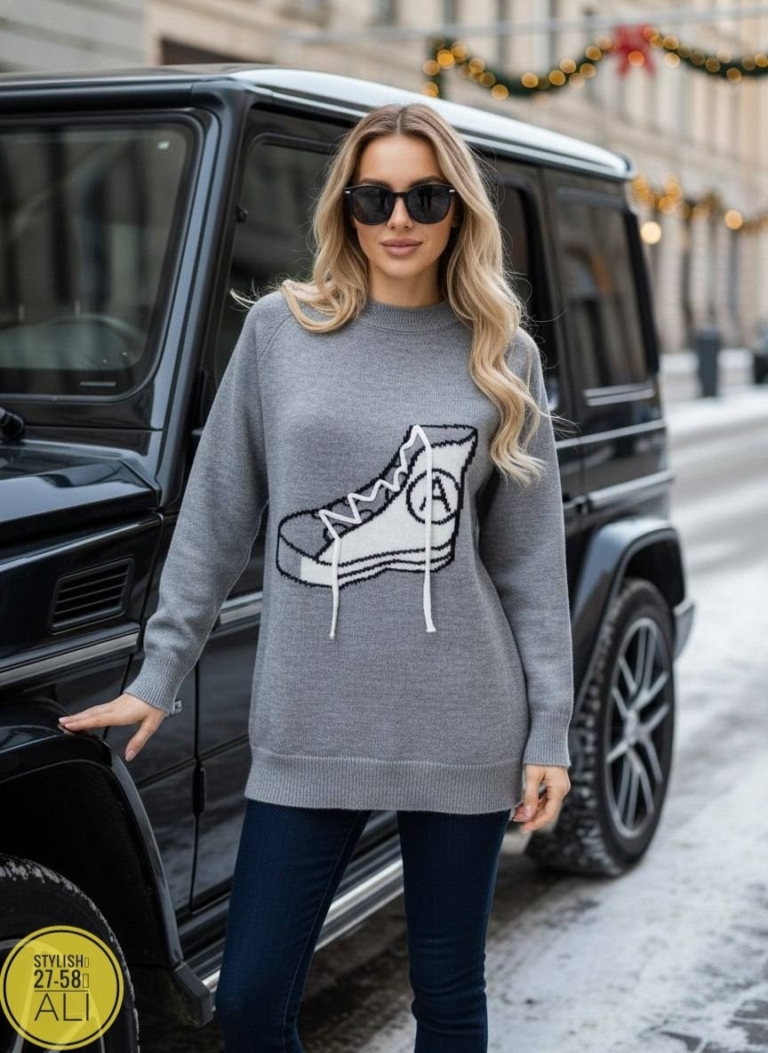 женская кофта,свитера женские,кофта женская свитер,свитшот женская,джемпер