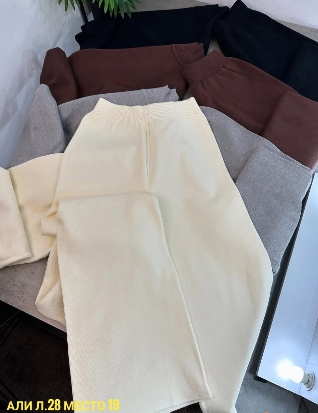 легинсы женские,теплые леггинсы,женские леггинсы,трикотажные легинсы,легинсы на флисе