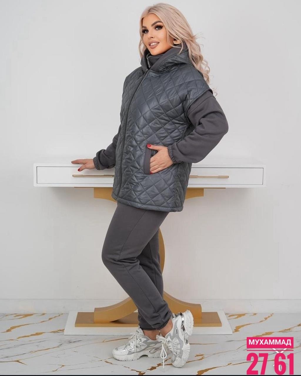 куртка женская,жилет на синтепоне,женские костюмы,жилетка женская,жилетка на синтепоне