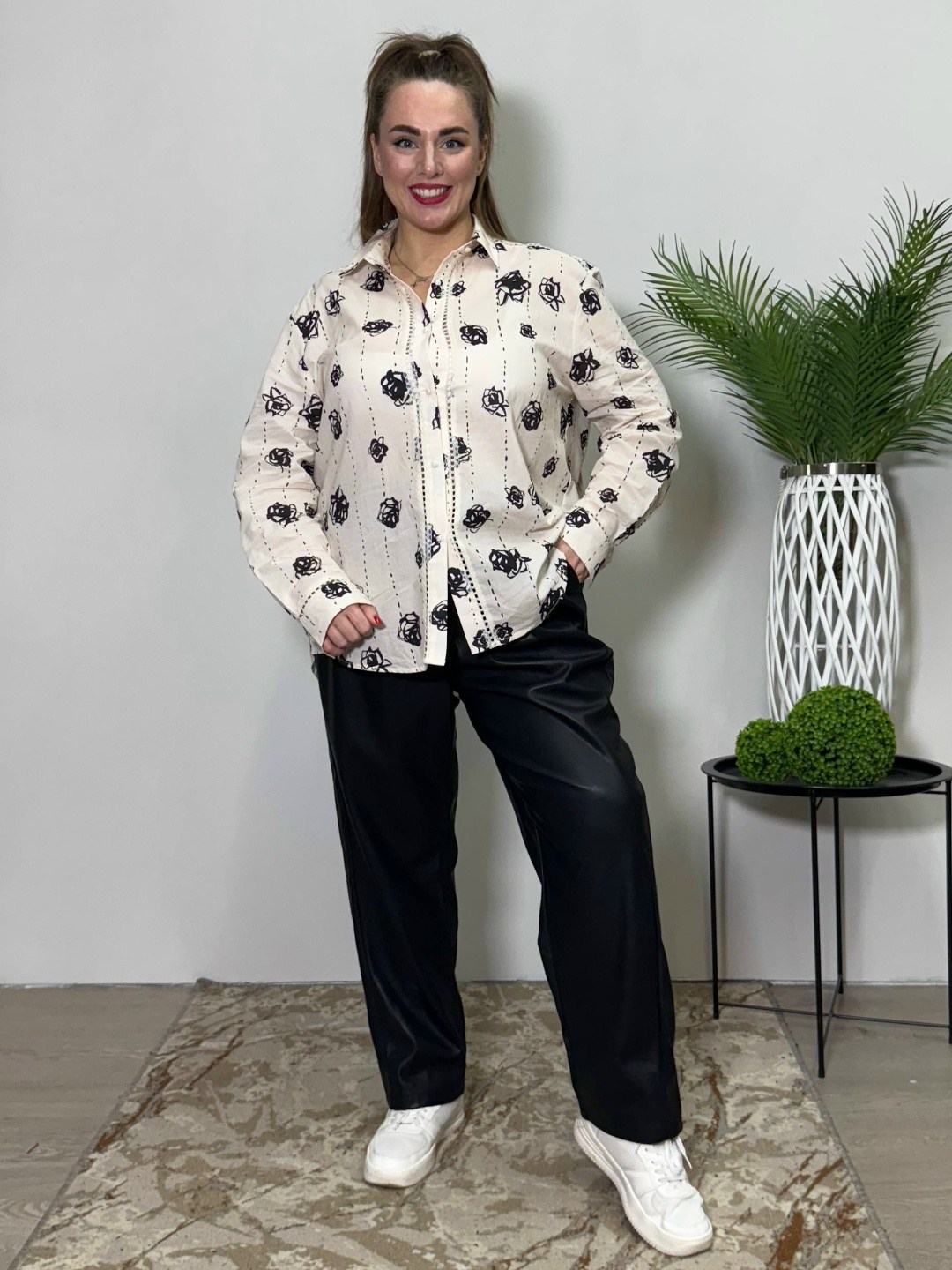 блузка стильная,блуза,элегантная блузка,женская блуза,блузка модная