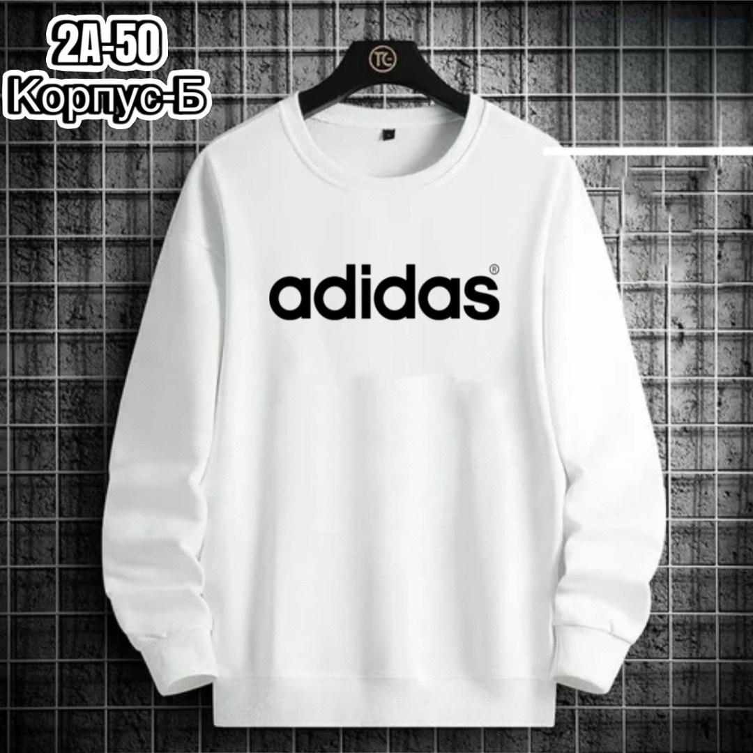 толстовки свитшот,свитшот lacoste,толстовка lacoste,мужские свитшоты,мужские толстовки lacoste