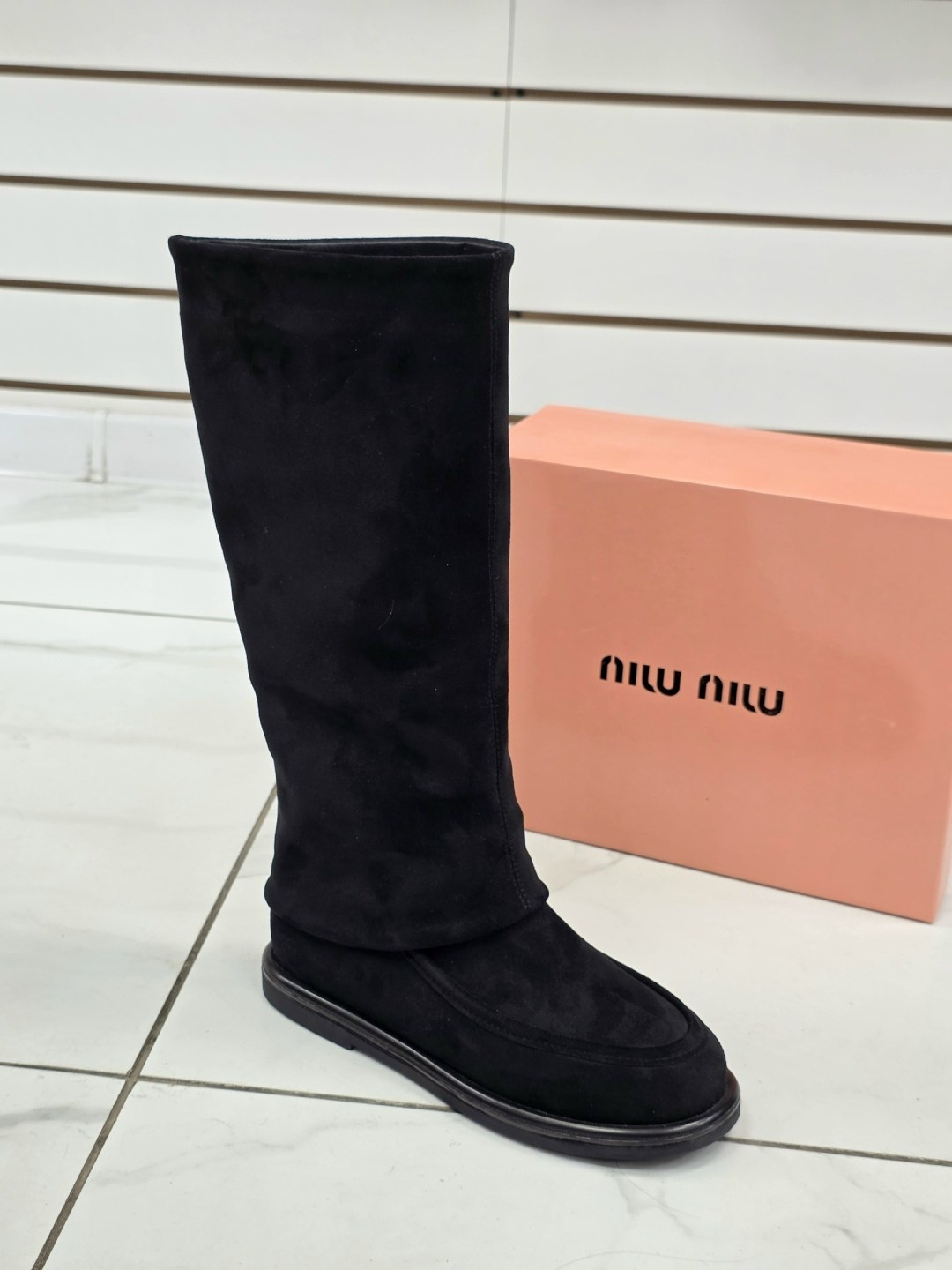 женские сапоги,,зимние сапоги женские,замшевые сапоги,коричневые сапоги