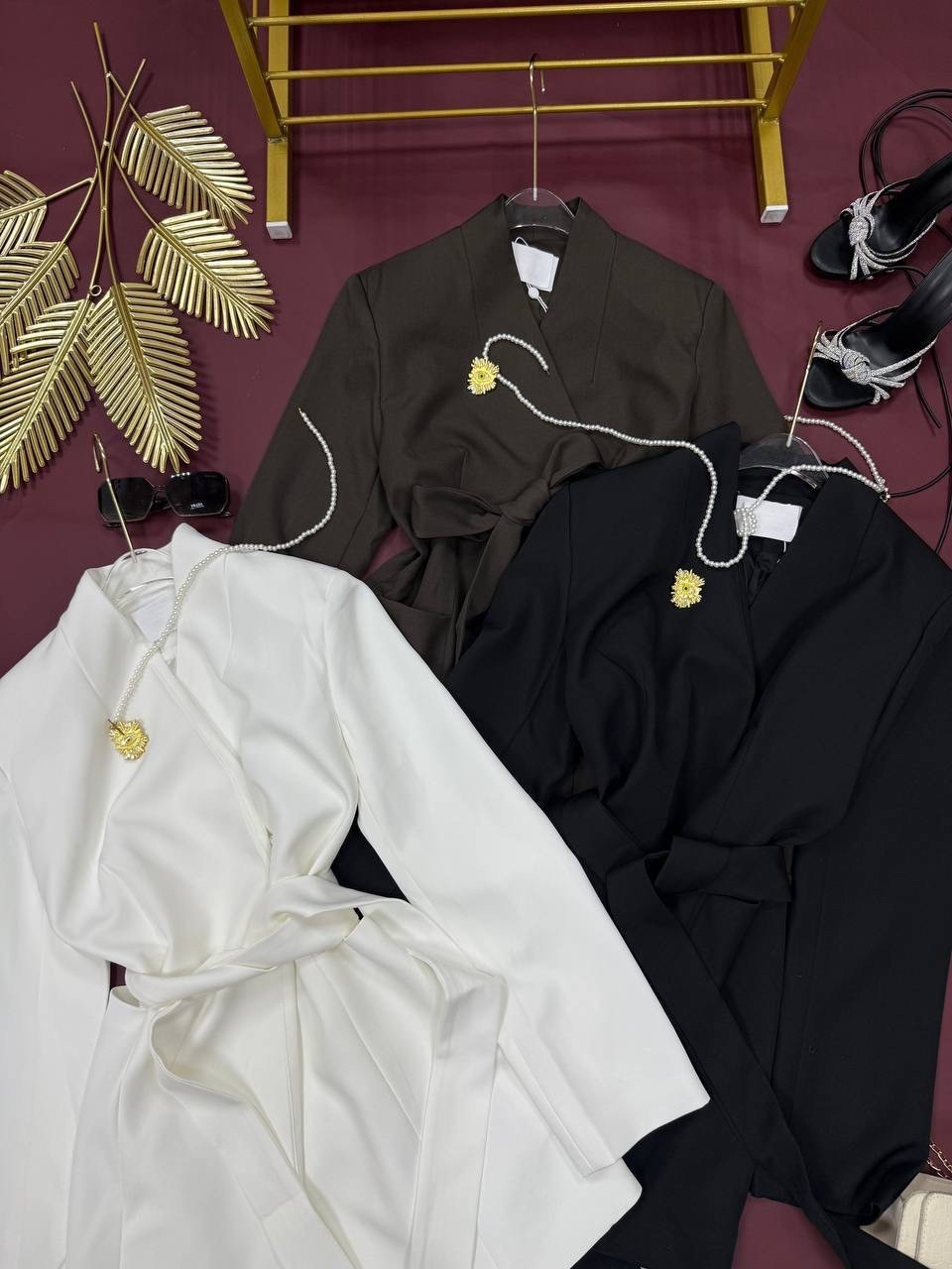 белое пальто,элегантные пальто,модное пальто,белый пиджак женский,женский пальто