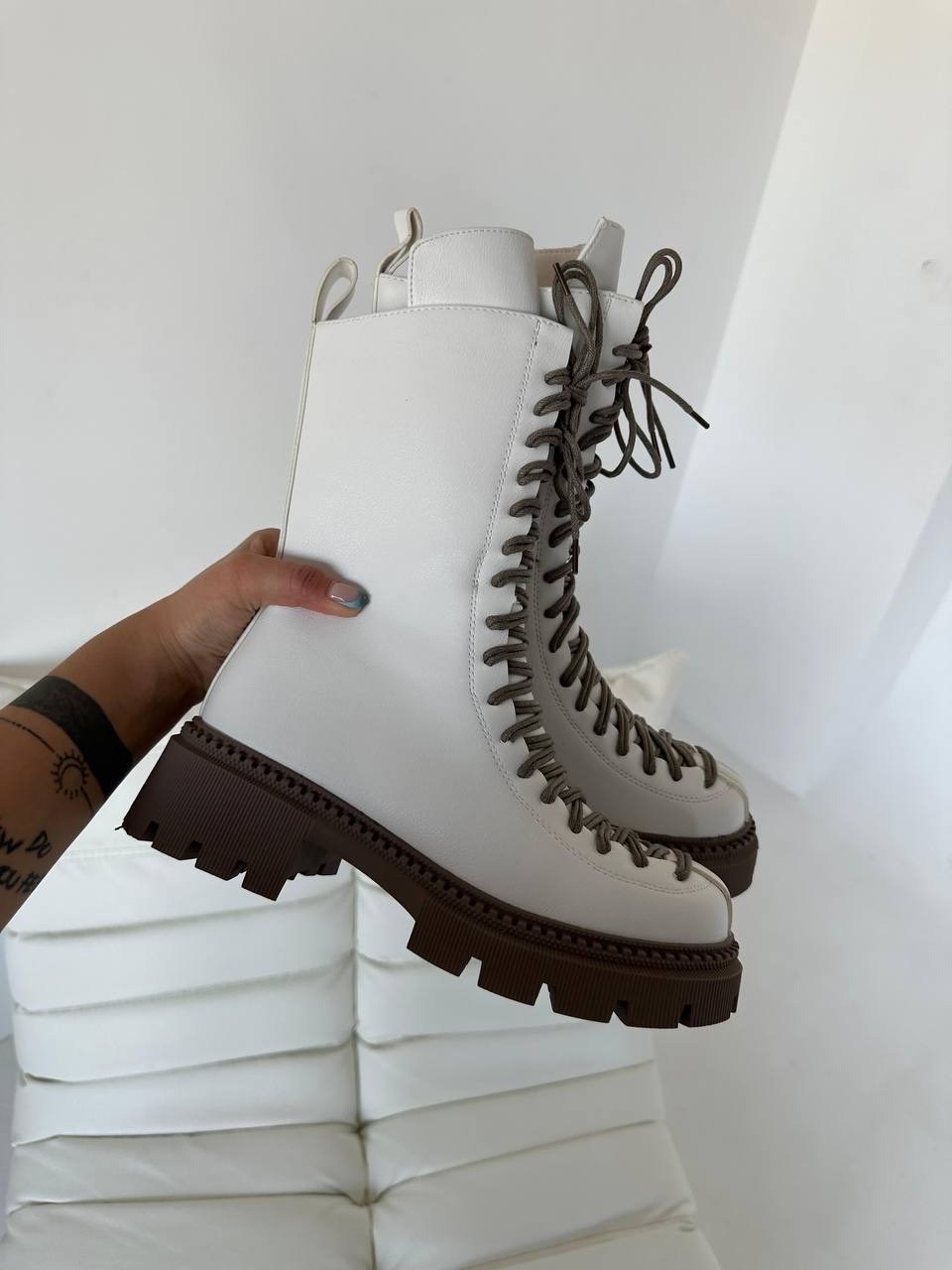 ,женские ботинки,зимние ботинки челси,зимняя  женская, женская