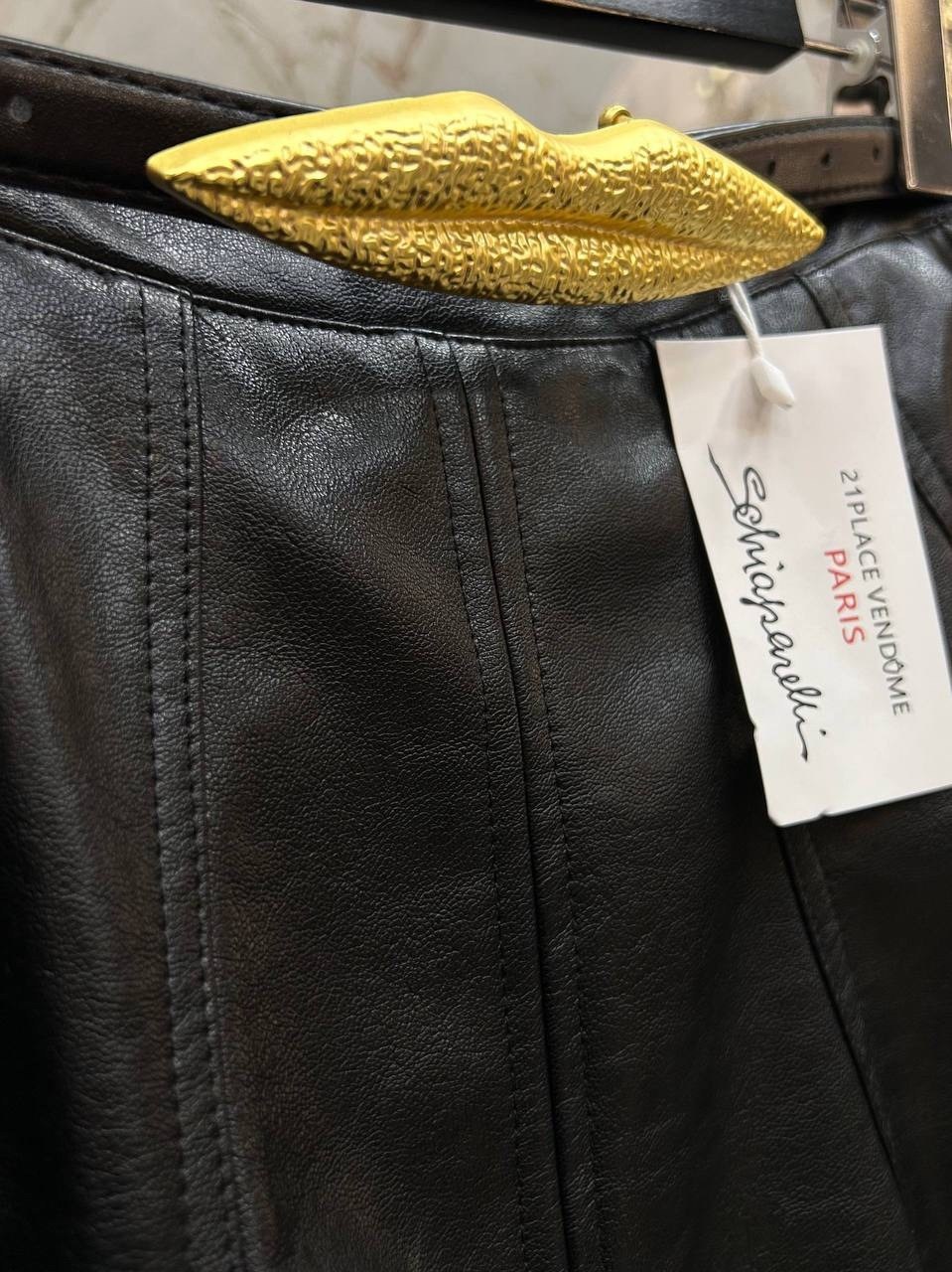 кофта женская,базовая кофта,кофточка,кофта водолазка,женские джемпера